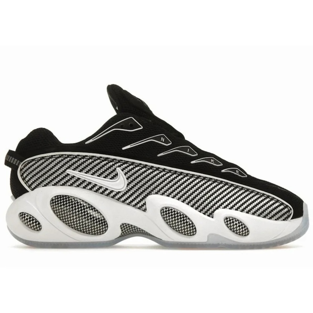 Nike x Nocta Glide